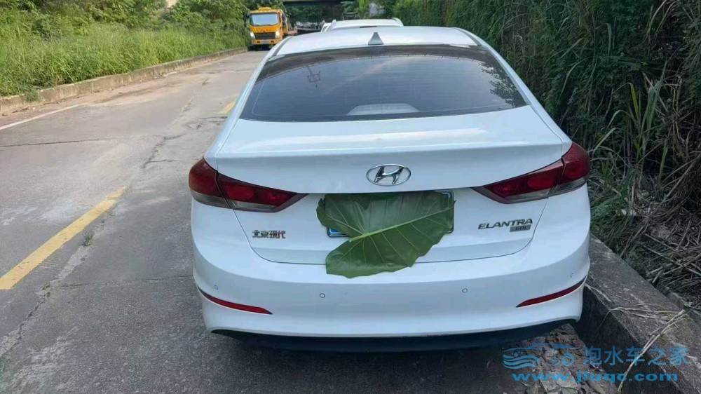 16年現(xiàn)代領(lǐng)動