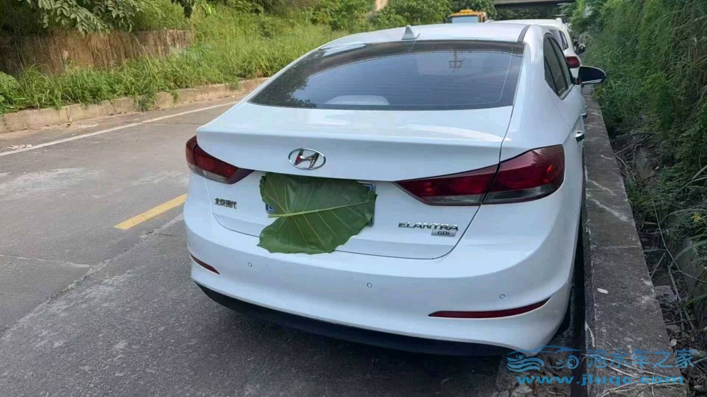 16年現(xiàn)代領(lǐng)動(dòng)