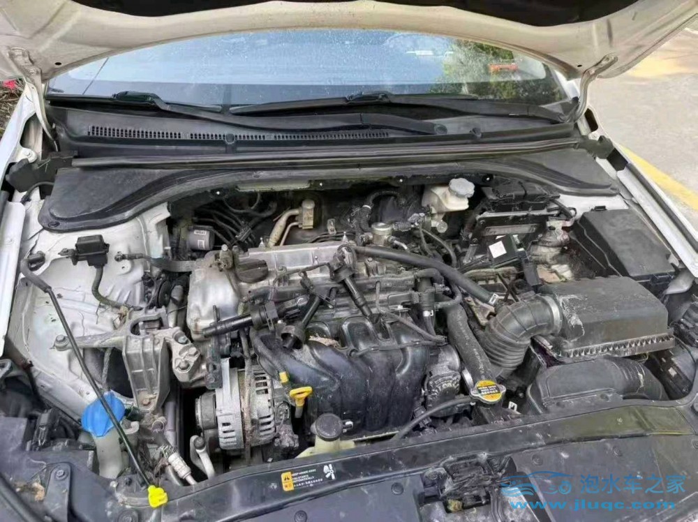 16年現(xiàn)代領(lǐng)動(dòng)