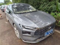 最值得買的泡水車有哪些？