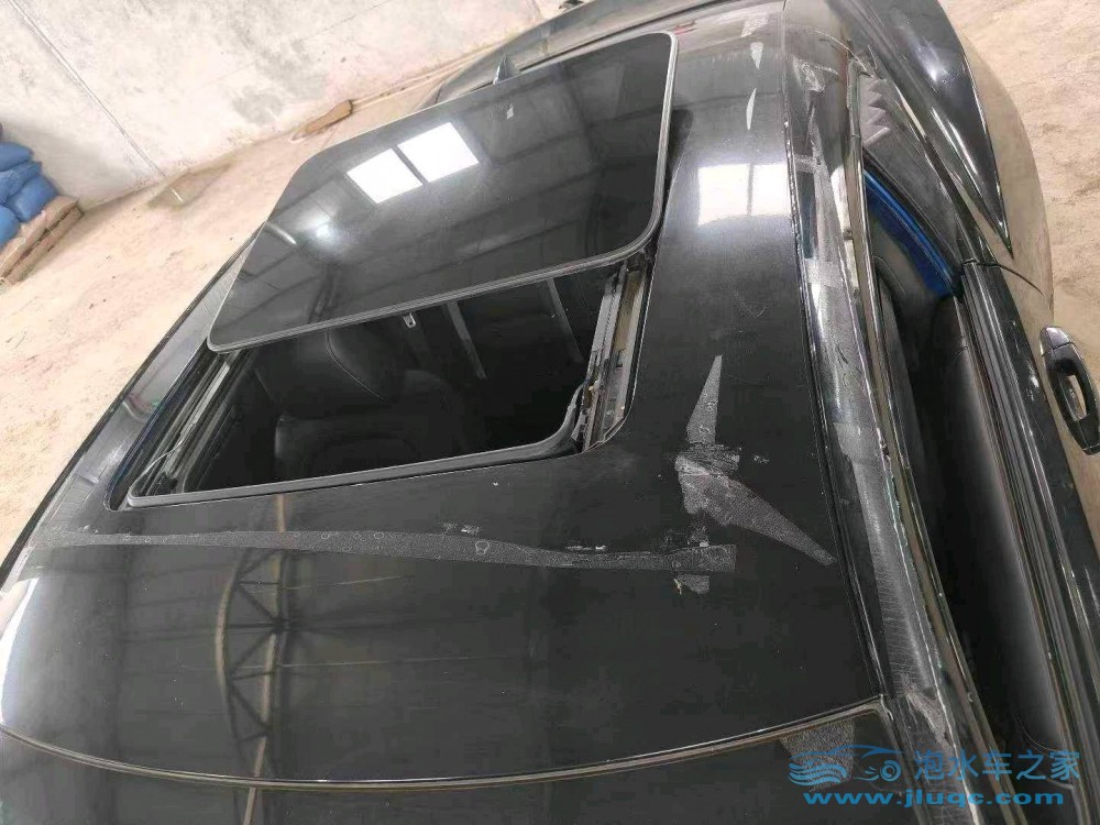 17年雪佛蘭科邁羅