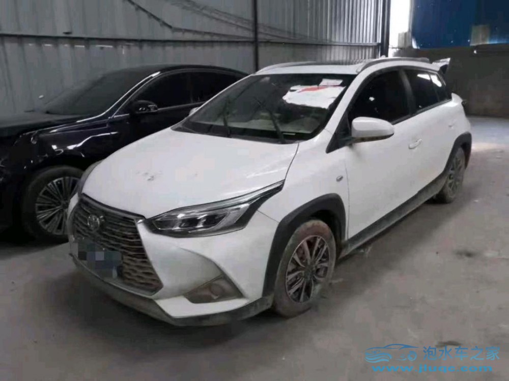 22年豐田致炫
