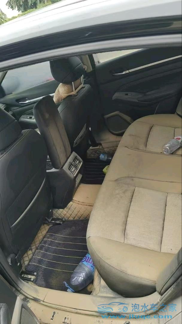 23年日產(chǎn)天籟