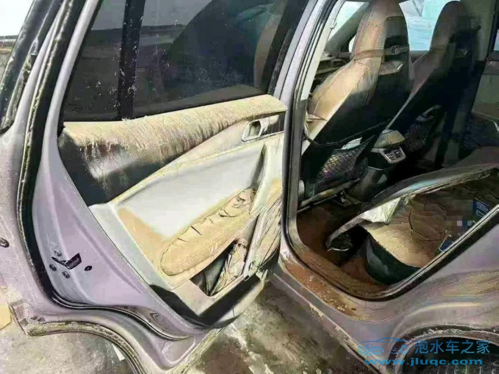 24年領(lǐng)克領(lǐng)克 06