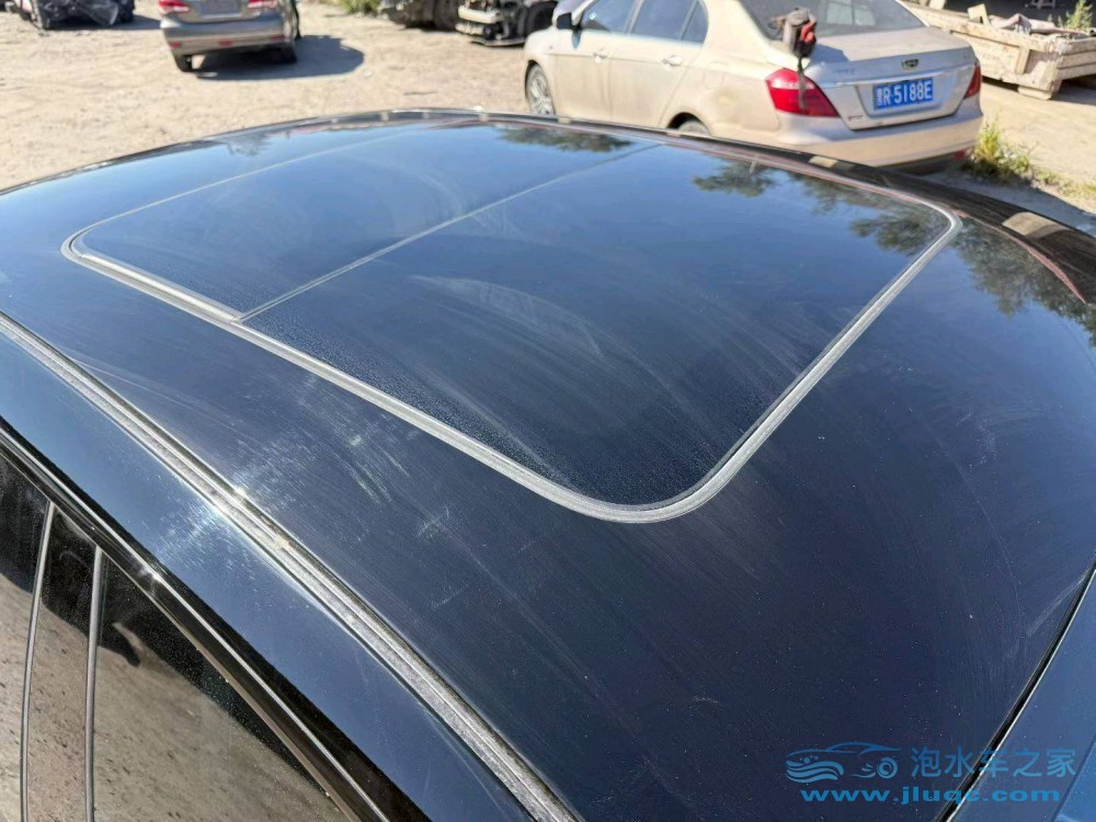 24年領(lǐng)克07