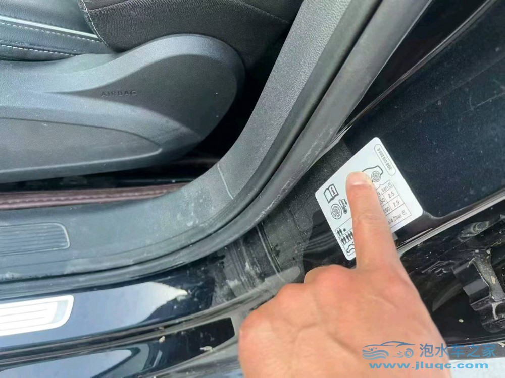 22年大眾帕薩特