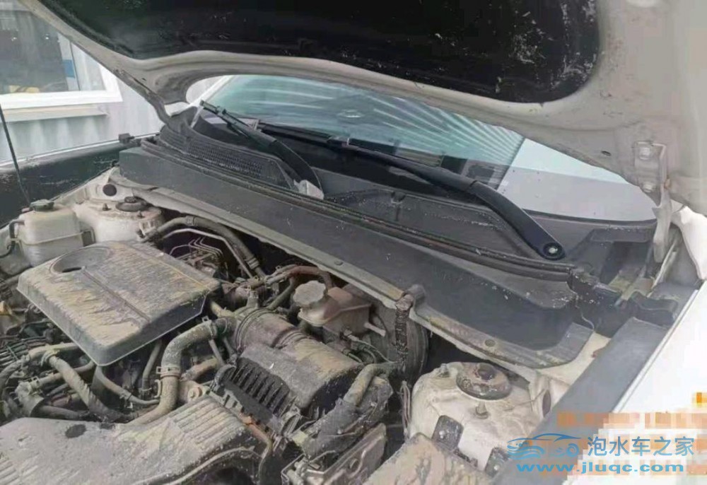 21年現(xiàn)代ix35