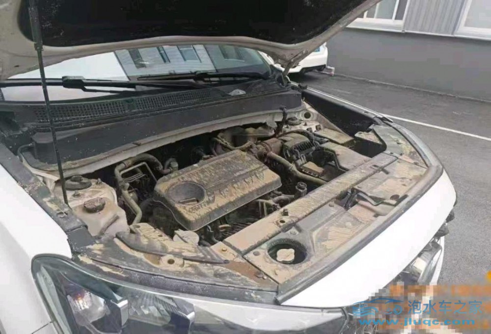 21年現(xiàn)代ix35