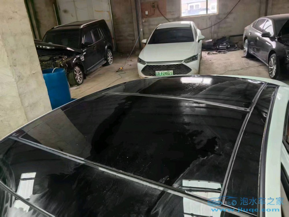 24年日產(chǎn)天籟