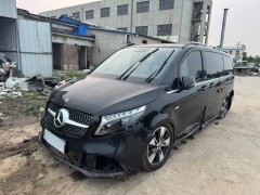 泡水車還能開嗎？去哪里買更靠譜？