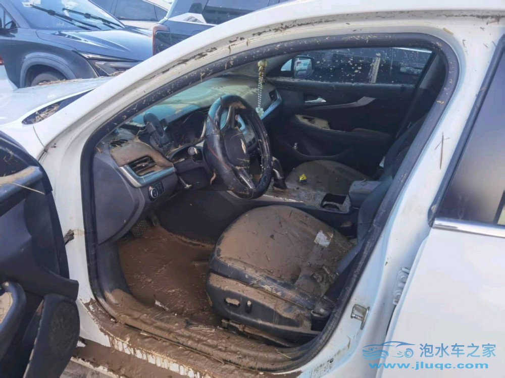 19年雪佛蘭邁銳寶