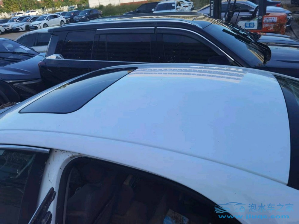 19年雪佛蘭邁銳寶