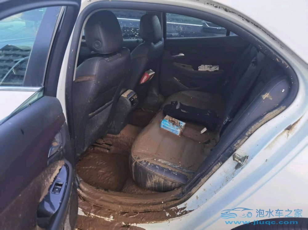 19年雪佛蘭邁銳寶