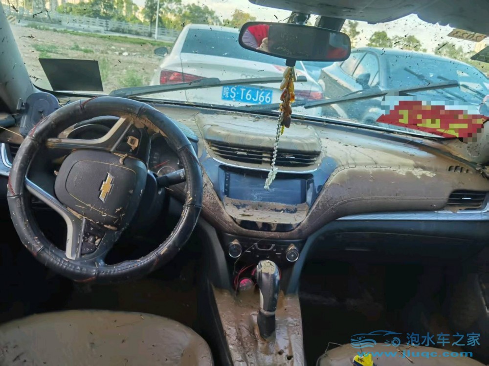 19年雪佛蘭邁銳寶