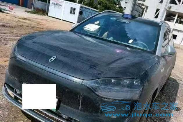 24年華為智選問界