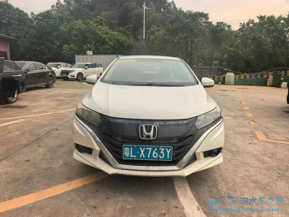 17年本田競?cè)鹋菟? /> <span id=