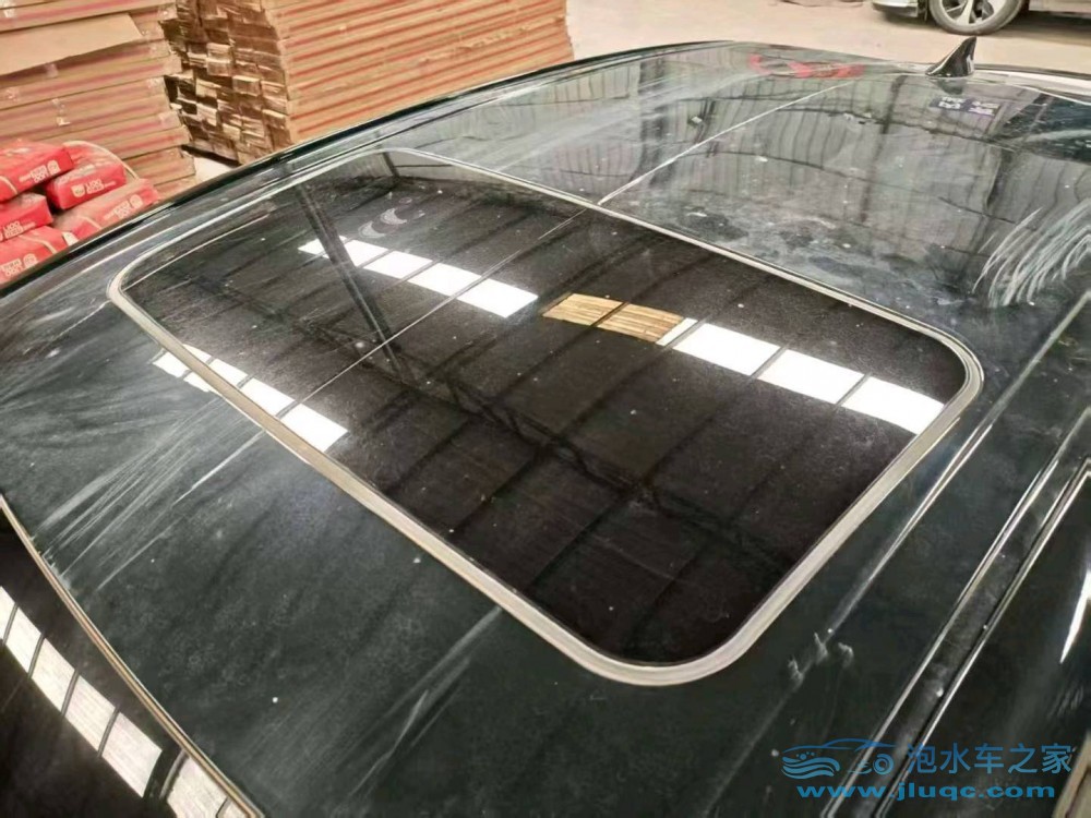 22年豐田凱美瑞