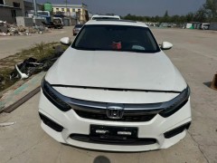 泡水車交易：機遇背后的“暗礁”與避險指南