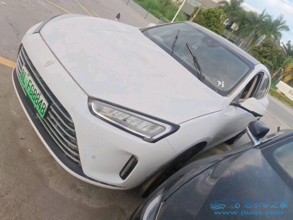 22年華為智選問界