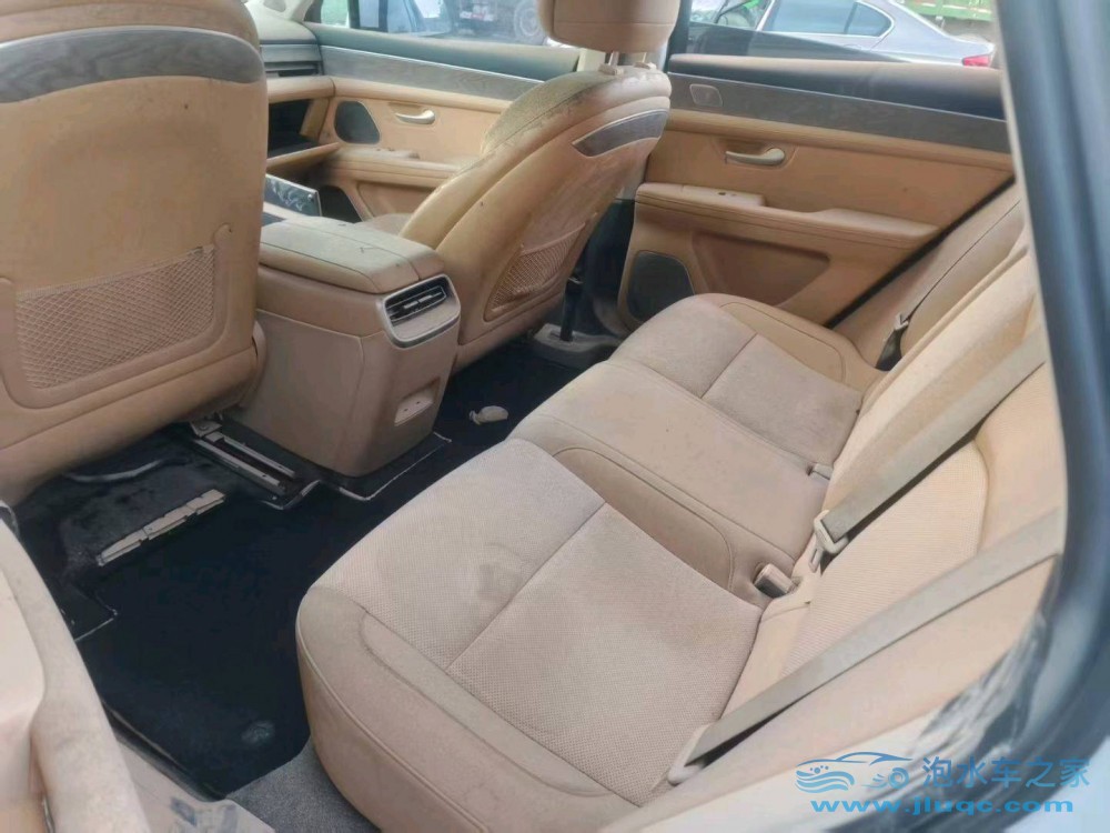 22年華為智選問界