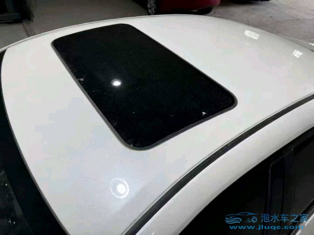 23年日產(chǎn)軒逸