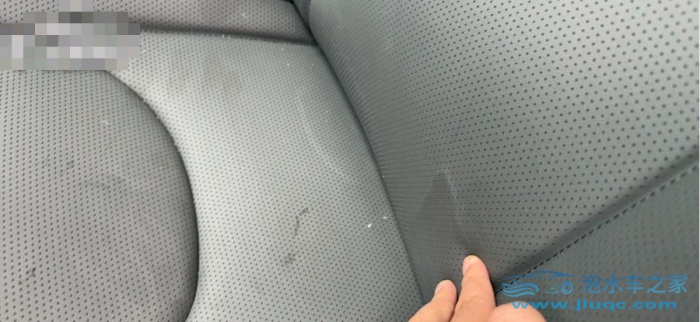 25年小鵬汽車M03