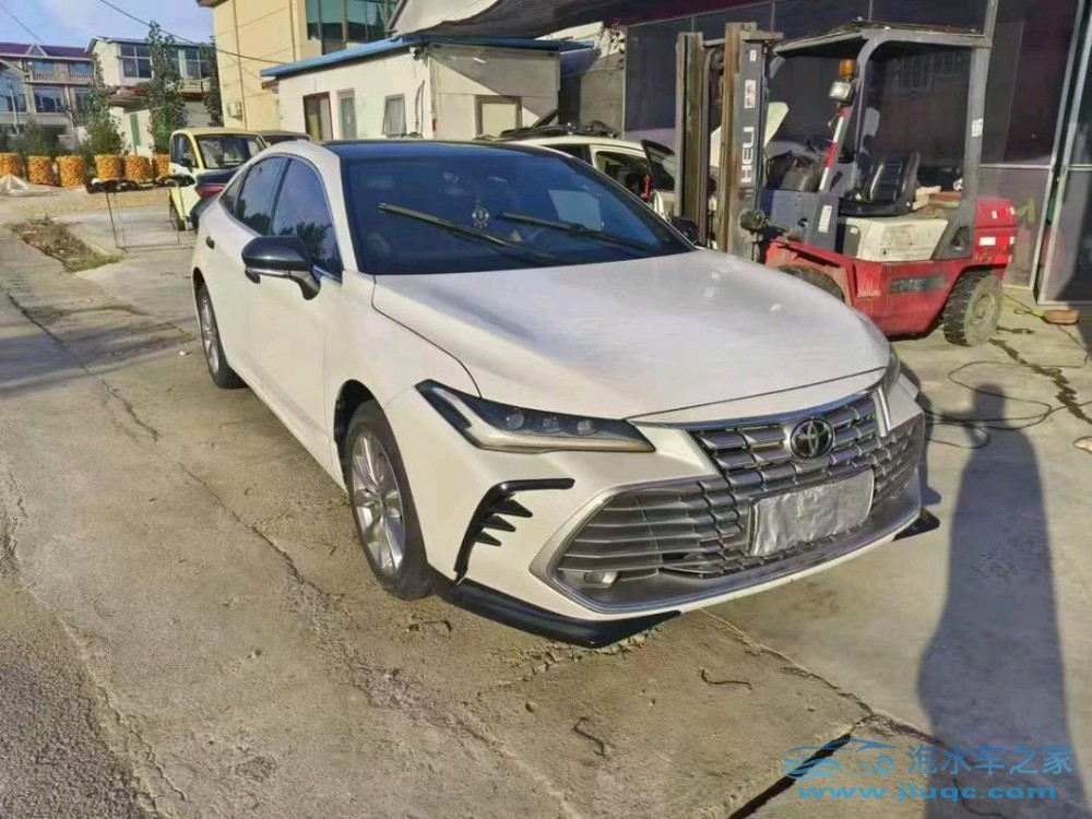 25年豐田亞洲獅