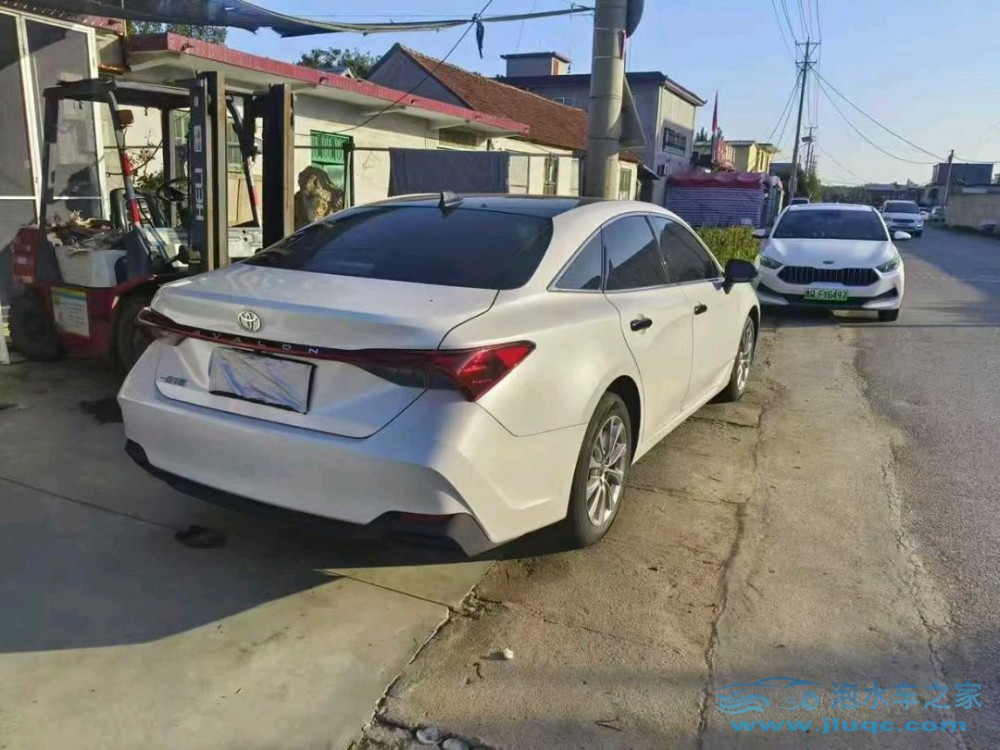 25年豐田亞洲獅