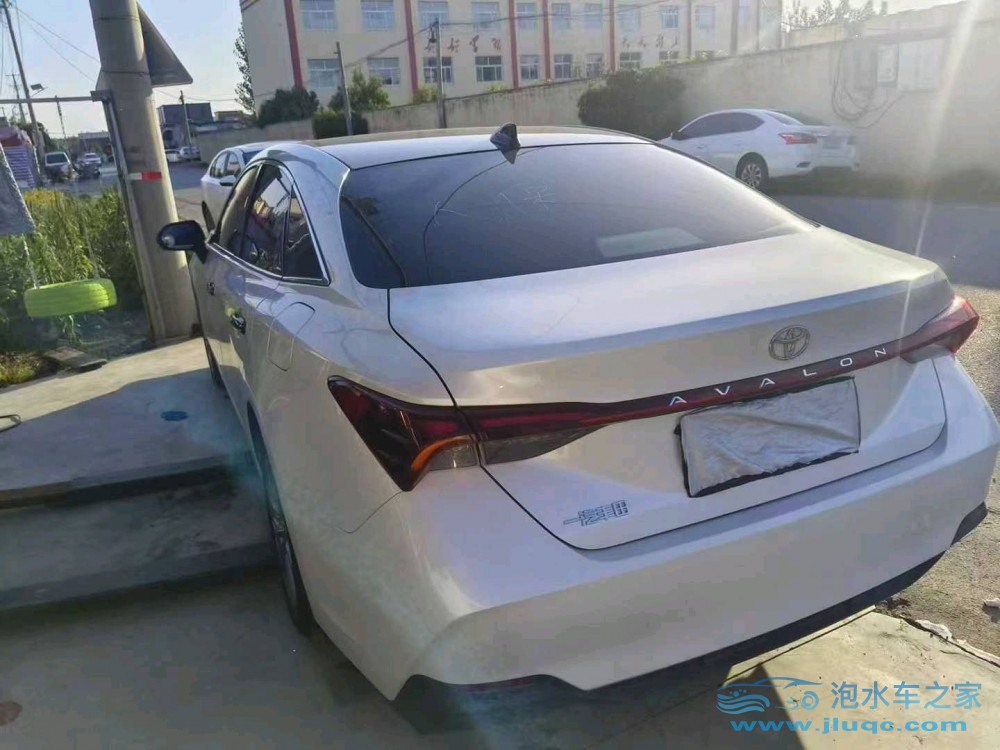 25年豐田亞洲獅