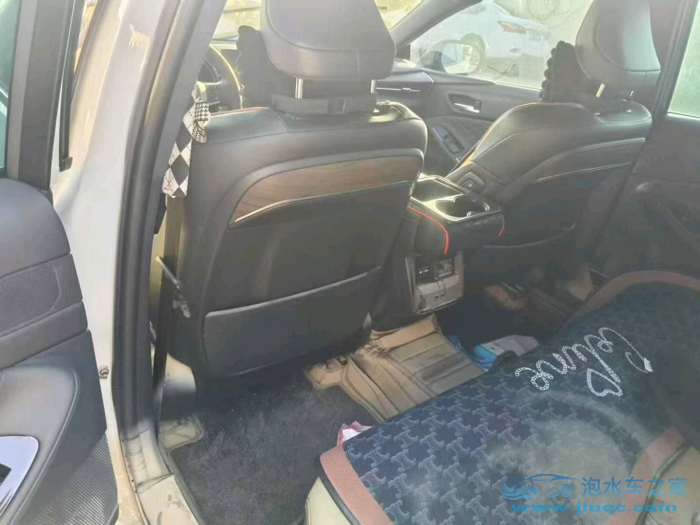 25年豐田亞洲獅