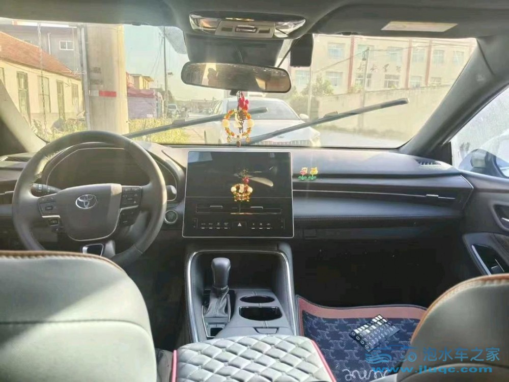 25年豐田亞洲獅