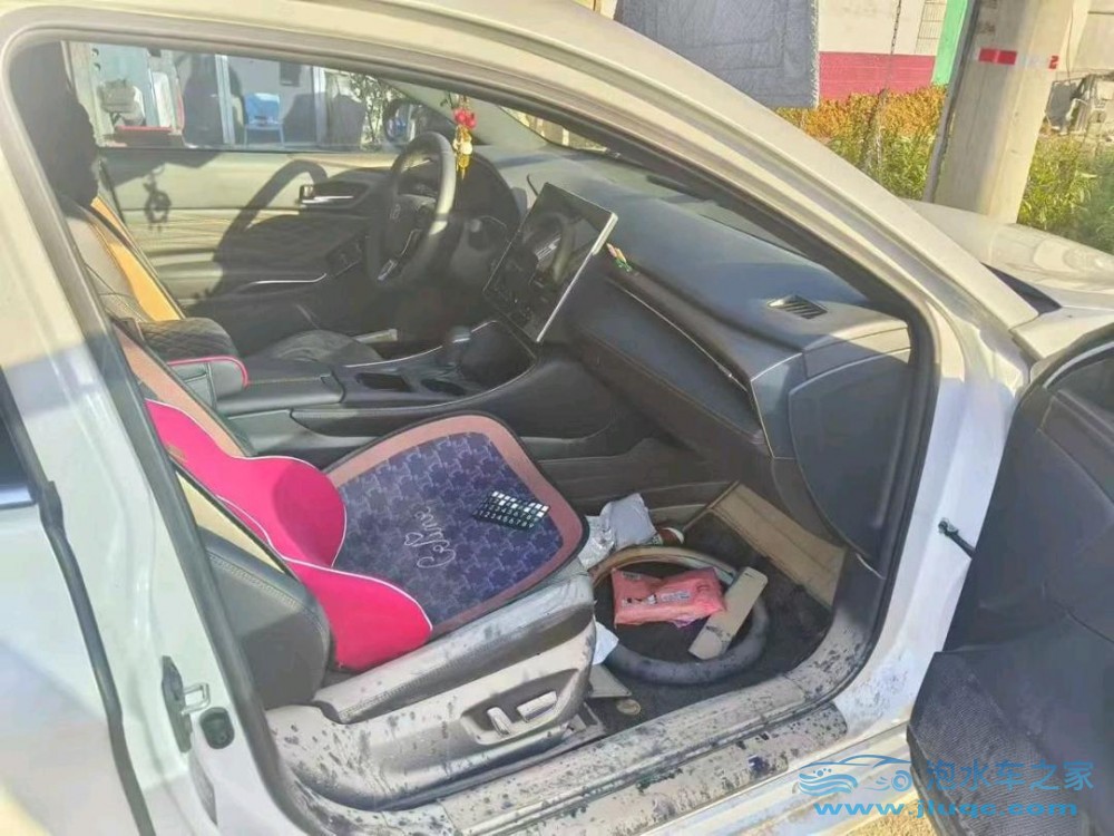 25年豐田亞洲獅