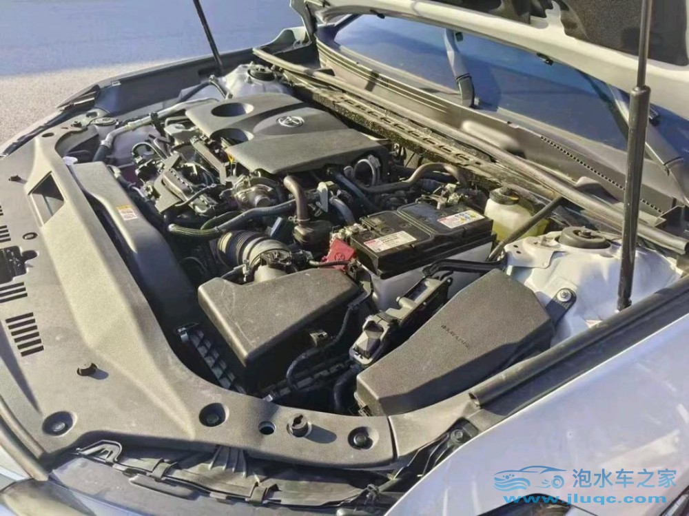 25年豐田亞洲獅