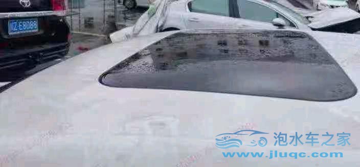 11年大眾高爾夫