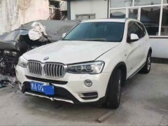 泡水車水淹座椅還能出售嗎？通過泡水車之家網(wǎng)輕松成交