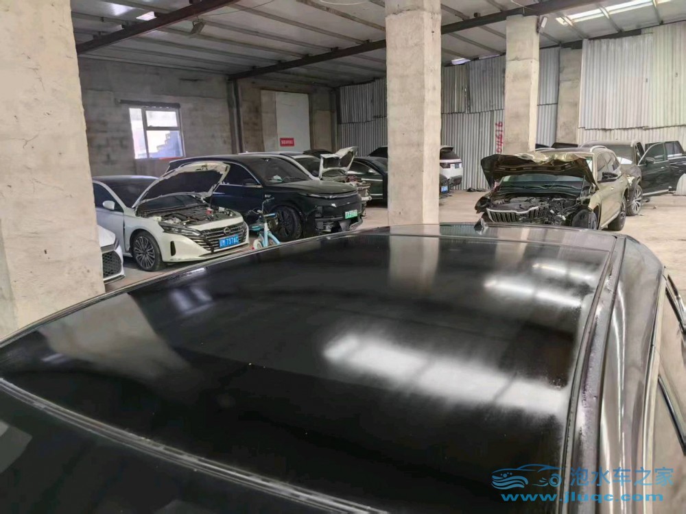 20年日產(chǎn)逍客