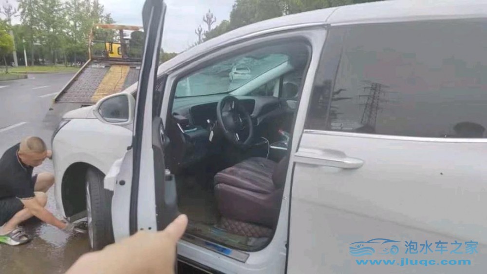 23年別克世紀(jì)