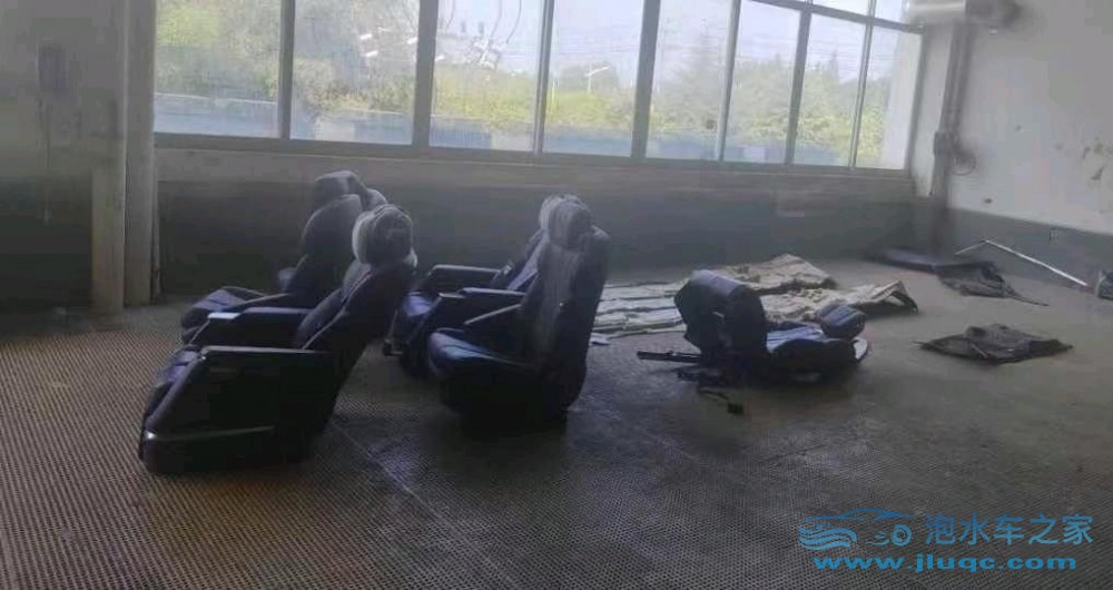 23年別克世紀(jì)