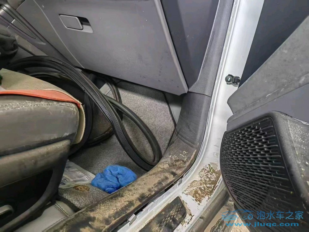 24年比亞迪海豹