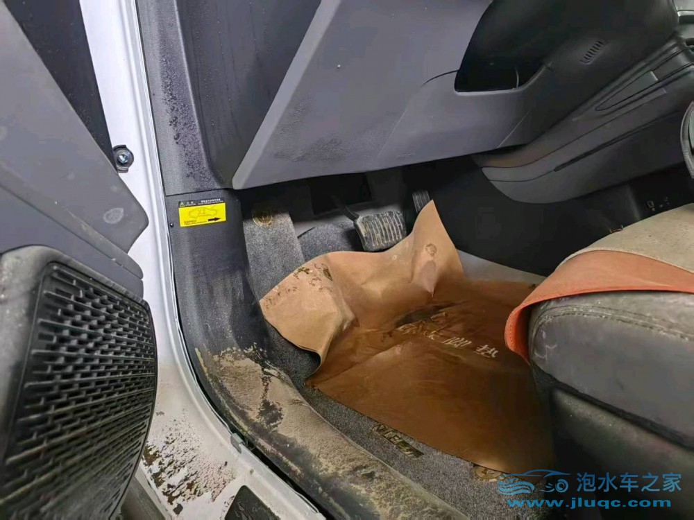 24年比亞迪海豹