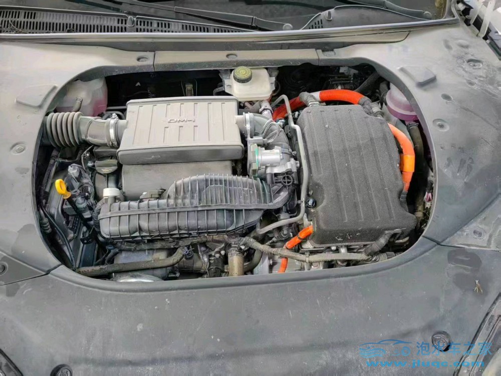 24年比亞迪海豹