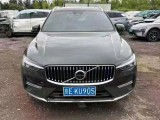 22年沃爾沃XC60