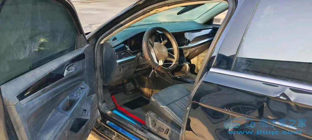 24年大眾帕薩特