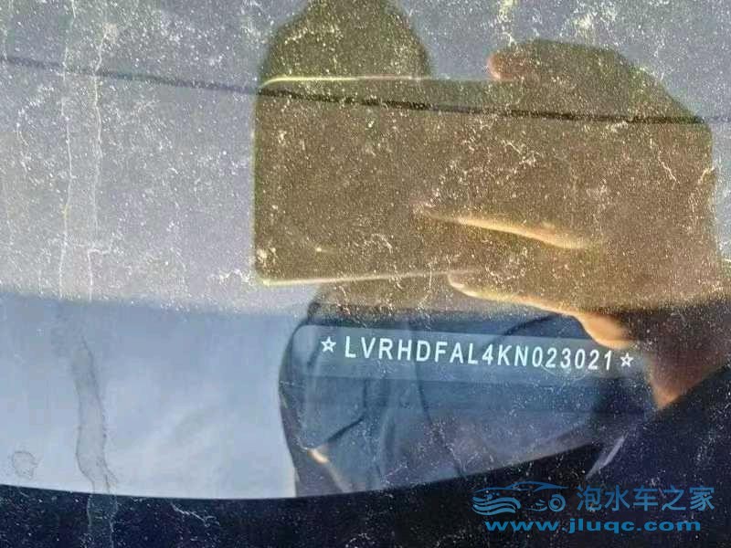 20年馬自達(dá)昂克賽拉