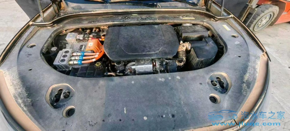 24年華為智選問界