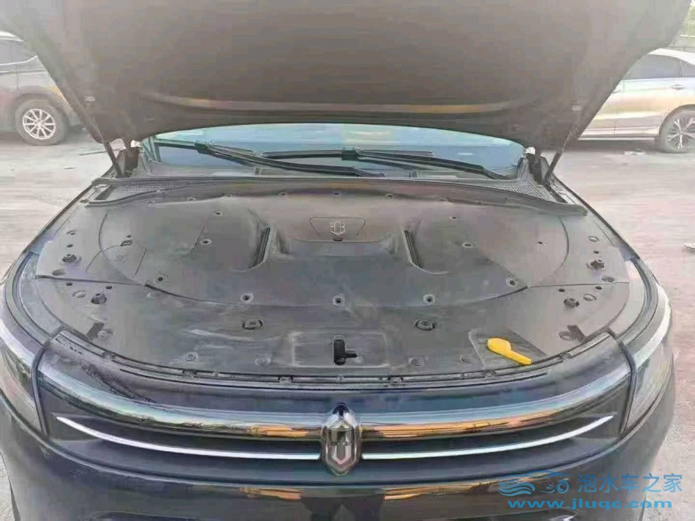 24年華為智選問界