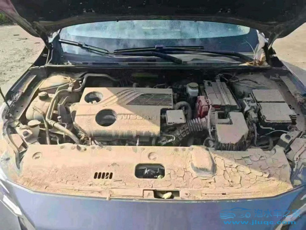 22年日產(chǎn)軒逸