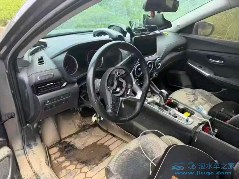 22年日產(chǎn)軒逸