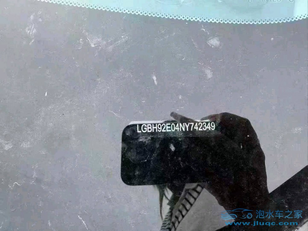 22年日產(chǎn)軒逸