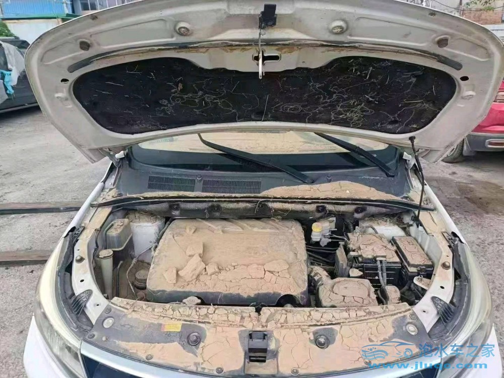 18年寶駿寶駿730